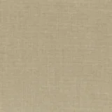 Terra, užuolaidų audinys, spalva Simply Taupe 82