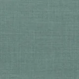 Terra, užuolaidų audinys, spalva Smoke Blue 87