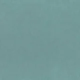 Toudor, užuolaidų audinys, spalva Aegean Blue 114