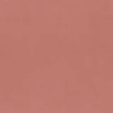 Toudor, užuolaidų audinys, spalva Dusty Rose 910