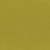 Toudor, užuolaidų audinys, spalva Golden Lime 370