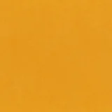 Toudor, užuolaidų audinys, spalva Golden Rod 344