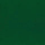 Toudor, užuolaidų audinys, spalva Green Jacket 921