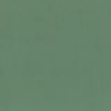 Toudor, užuolaidų audinys, spalva Iceberg Green 248