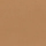 Toudor, užuolaidų audinys, spalva Indian Tan 914