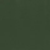 Toudor, užuolaidų audinys, spalva Kombu Green 920