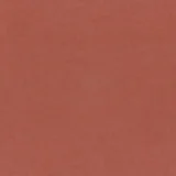 Toudor, užuolaidų audinys, spalva Light Mahogany 911