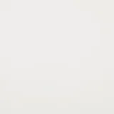 Toudor, užuolaidų audinys, spalva Lucent White 093