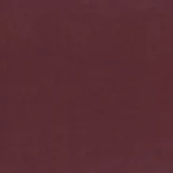 Toudor, užuolaidų audinys, spalva Maroon Banner 112