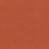 Toudor, užuolaidų audinys, spalva Mecca Orange 912