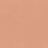 Toudor, užuolaidų audinys, spalva Mellow Rose 909