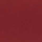 Toudor, užuolaidų audinys, spalva Tibetan Red 197